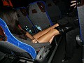 theclub2 (65)